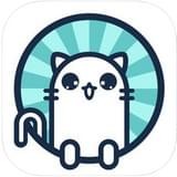 你今天真好看(皮肤检测应用) for iphone v2.0.12 苹果手机版