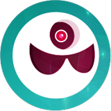 路游侠(车友社交软件) for Android v1.3.3 安卓版