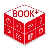 书加加(英语学习软件) v5.6.3 安卓手机版