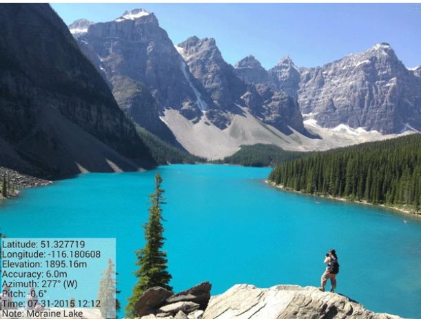 anglecam角度相机 v5.14 最新安卓版