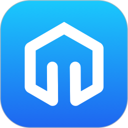 掌赋(家装服务软件) v8.9.36 安卓版