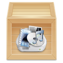 格式工厂 中文便携版 v4.10.5 32位