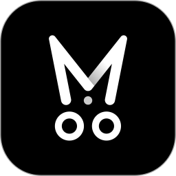 剪辑猫(视频编辑软件) v1.4.7 安卓手机版