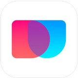 快速答题软件(答题辅助) for Android v3.6.6 安卓版