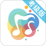 AI乐陪练考级版 for Android v1.2.39 安卓手机版