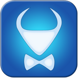 懒牛人脉管家 for Android v4.9.1 安卓版