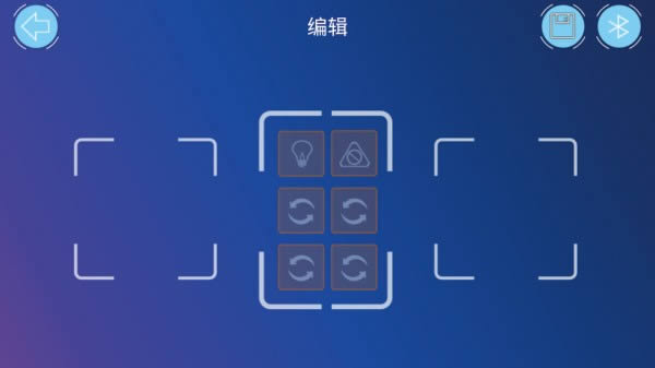 机器人编程(编程学习软件) for Android v1.0.0 安卓版