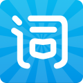 沪江开心词场(背单词学习软件) v6.17.15 苹果手机版