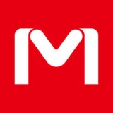 小鹿角(有价值的音乐知识兴趣社区) for iphone v2.3.4 苹果手机版