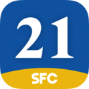 21财经 v11.4.0 安卓版