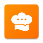 厨师说(手机菜谱软件) for Android v1.0.9 安卓版