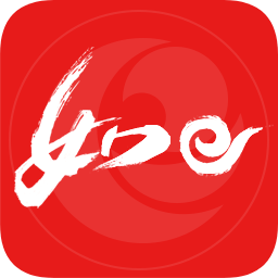 如e融媒(资讯新闻)for iphone v3.0.5 苹果手机版
