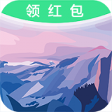 超然动态壁纸 for Android v1.0.0.3 安卓版