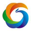 云浮汇 for android v2.0 安卓手机版