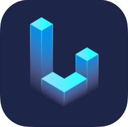 List背单词(记忆单词软件) for iphone v6.4.0 苹果手机版