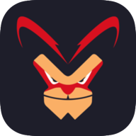 大圣电竞(游戏电竞平台) v3.1.7 苹果手机版