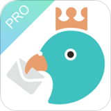 咕咕机Pro(学习软件) for Android v2.6.0 安卓版