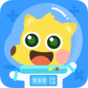 有道数学(数学思维学习软件)v5.0.6 安卓手机版