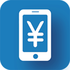 手机行情报价软件 for Android v3.0.0 安卓版