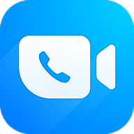 柚子会议(视频会议软件) for Android v2.1.1 安卓手机版