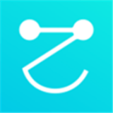 智喔喔(智能家居服务) for Android v1.5.5 安卓版