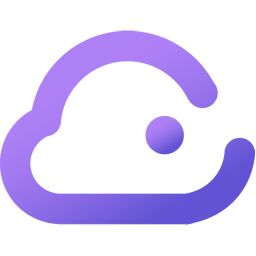 健奥云 for Android v1.3.24 安卓手机版