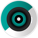 Footej Camera(拍照软件) v2.4.10 安卓版