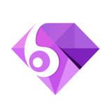 水晶DJ(DJ音乐播放软件) for Android v5.1.3 安卓版