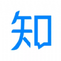 知乎探索版 for Android v1.0.0 安卓版