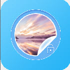 隐私照片 for Android v3.1 安卓手机版