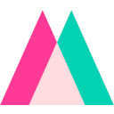 Simple Allow Copy(万能网页复制插件) v0.8.8 免费版(附使用方法)