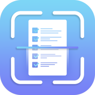  扫描王免费版(多功能扫描识别软件) for Android  v1.0 安卓版