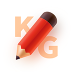 体重小本(瘦身减肥记录工具)for iphone V4.0.16 苹果手机版