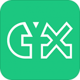 菜信商圈 for android v1.3.0 安卓手机版