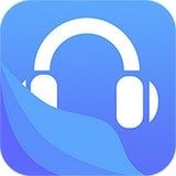 飞速有声小说大全 for Android v2.6 安卓版