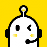 韭黄电话助理 for Android v1.2.8 安卓版