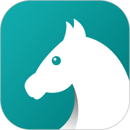 Todo清单(待办事项与时间管理) v4.4.1 安卓手机版