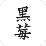 黑莓小说 for Android v1.3.0 安卓版
