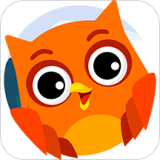 花漾搜索 for Android v4.1.9 安卓版