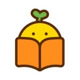 最美课本(儿童教育) for Android v2.1.81 安卓版