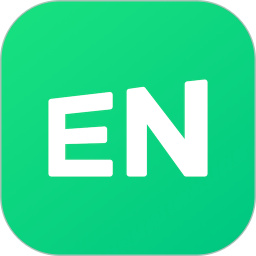 希沃白板(综合互动教学软件) v2.1.50.6 安卓版