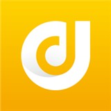 大音美至(音乐学习软件) for Android v1.47 安卓版