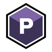 幻影粒子插件Boris FX Particle Illusion Pro Standalone v2026.5 18.0.2 Mac独立版