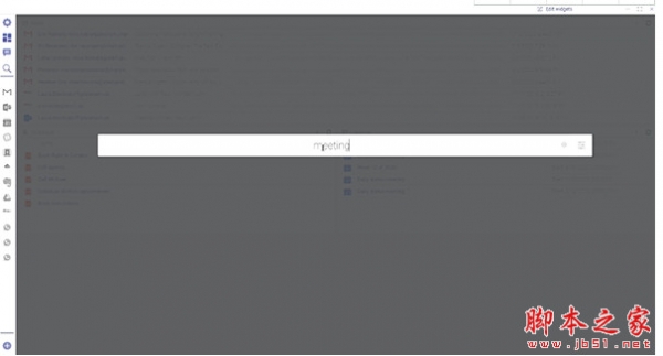 OneDock(APP应用整合软件) for Mac v1.4.0 苹果电脑版