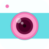 玩美颜P图相机 for Android v9.3.20 安卓版
