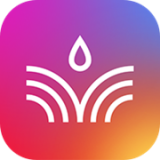 知渴(学习教育软件) for Android v4.0.7 安卓版