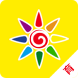 阳光美育(在线教育) for Android v2.9.0 安卓版