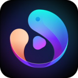 壹拍小视频 for Android v1.6.0 安卓版