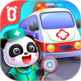 宝宝巴士宝宝医院 for Android v9.46.10.00 安卓版