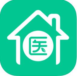 丁香医生(在线健康咨询平台) for iphone v8.5.0 苹果手机版